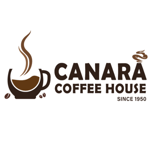 Canara Coffee House