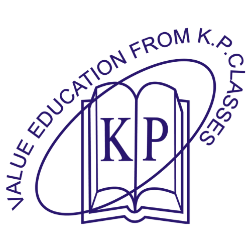 KP Classes