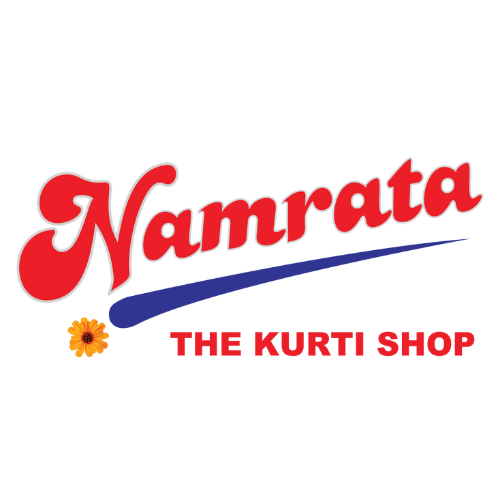 Namrata The Kurti Shop