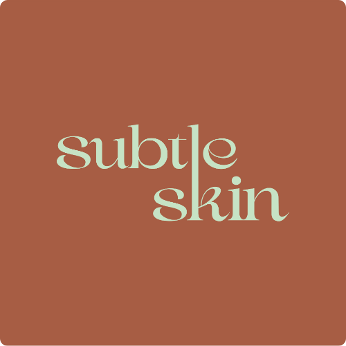 Subtle Skin