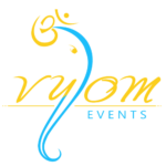 Vyom Events