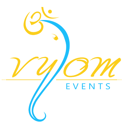 Vyom Events