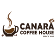 Canara Coffee House